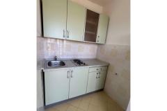 Appartamenti Kavara Appartamento 1 – Apartman 1 foto 5