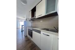 Appartamenti Kavara Appartamento 2 – Apartman 2 foto 2