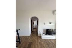 Appartamenti Kavara Appartamento 2 – Apartman 2 foto 5