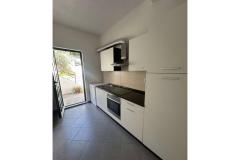 Appartamenti Kavara Appartamento 3 – Apartman 3 foto 2