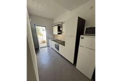Appartamenti Kavara Appartamento 3 – Apartman 3 foto 3