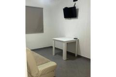Appartamenti Kavara Appartamento 3 – Apartman 3 foto 5