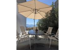 Appartamenti Kavara Appartamento 4 – Apartman 4 foto 1