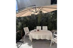 Appartamenti Kavara Appartamento 4 – Apartman 4 foto 2