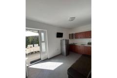 Appartamenti Kavara Appartamento 4 – Apartman 4 foto 3