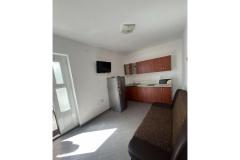 Appartamenti Kavara Appartamento 4 – Apartman 4 foto 4