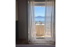 Appartamenti Kavara Appartamento 5 – Apartman 5 foto 1