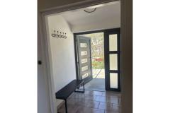 Appartamenti Kavara Appartamento 5 – Apartman 5 foto 2