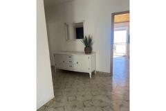 Appartamenti Kavara Appartamento 5 – Apartman 5 foto 3