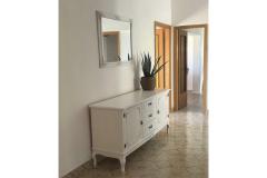 Appartamenti Kavara Appartamento 5 – Apartman 5 foto 4