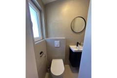 Appartamenti Kavara Appartamento 5 – Apartman 5 foto 5
