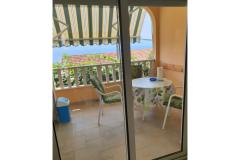 Appartamenti Mare Appartamento 1 – zeleni foto 3