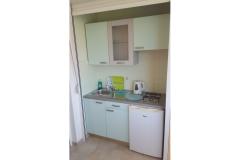 Appartamenti Mare Appartamento 1 – zeleni foto 4