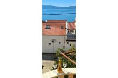 Appartamenti Mare Appartamento 2 – narancasti foto 2