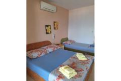 Appartamenti Mare Appartamento 2 – narancasti foto 5