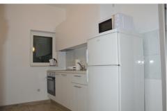 Appartamenti Matutinovic Appartamento 1 – Apartman 1 foto 1