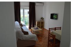 Appartamenti Matutinovic Appartamento 1 – Apartman 1 foto 2