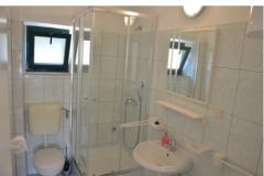 Appartamenti Matutinovic Appartamento 1 – Apartman 1 foto 3