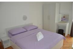Appartamenti Matutinovic Appartamento 1 – Apartman 1 foto 4