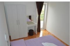 Appartamenti Matutinovic Appartamento 1 – Apartman 1 foto 5