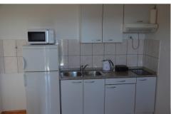 Appartamenti Matutinovic Appartamento 2 – Apartman 2 foto 1