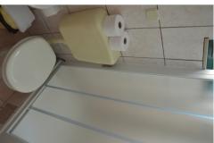 Appartamenti Matutinovic Appartamento 2 – Apartman 2 foto 2