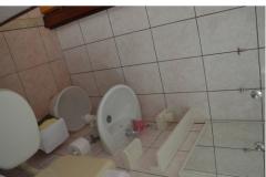 Appartamenti Matutinovic Appartamento 2 – Apartman 2 foto 3
