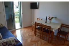 Appartamenti Matutinovic Appartamento 2 – Apartman 2 foto 4