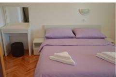 Appartamenti Matutinovic Appartamento 2 – Apartman 2 foto 5
