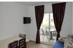 Appartamenti Matutinovic Appartamento 3 – App 3,5,7 foto 1