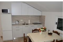 Appartamenti Matutinovic Appartamento 4 – Apartman 4 foto 1