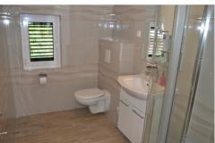 Appartamenti Matutinovic Appartamento 4 – Apartman 4 foto 2