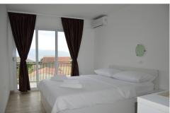 Appartamenti Matutinovic Appartamento 4 – Apartman 4 foto 3