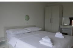 Appartamenti Matutinovic Appartamento 4 – Apartman 4 foto 4