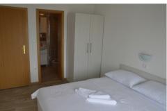 Appartamenti Matutinovic Appartamento 4 – Apartman 4 foto 5