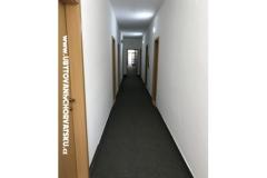 Bossina Zaostrog Camera 2 – Soba3 foto 4