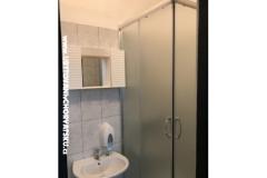 Bossina Zaostrog Camera 1 – Soba2 foto 2