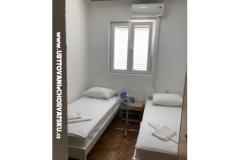Bossina Zaostrog Camera 1 – Soba2 foto 4