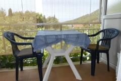 Casa Flowers Appartamento 1 – Apartman 1 foto 2