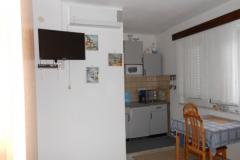 Casa Flowers Appartamento 1 – Apartman 1 foto 3