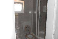 Casa Flowers Appartamento 1 – Apartman 1 foto 4