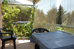 Casa Flowers Appartamento 1 – Apartman 1 foto 5