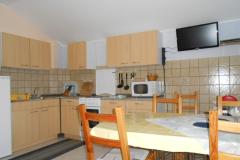Casa Flowers Appartamento 2 – Apartman 2 foto 2