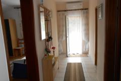 Casa Flowers Appartamento 2 – Apartman 2 foto 3