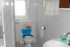 Casa Flowers Appartamento 2 – Apartman 2 foto 4