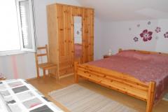 Casa Flowers Appartamento 2 – Apartman 2 foto 5