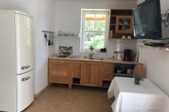 Casa Viter Appartamento 1 – Studio 1 foto 3