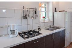 Casa Viter Appartamento 4 – Apart 1 foto 5