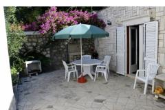 Vila Danica Appartamento 2 – Ap6 house foto 1