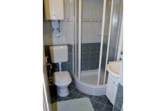 Vila Danica Appartamento 2 – Ap6 house foto 3